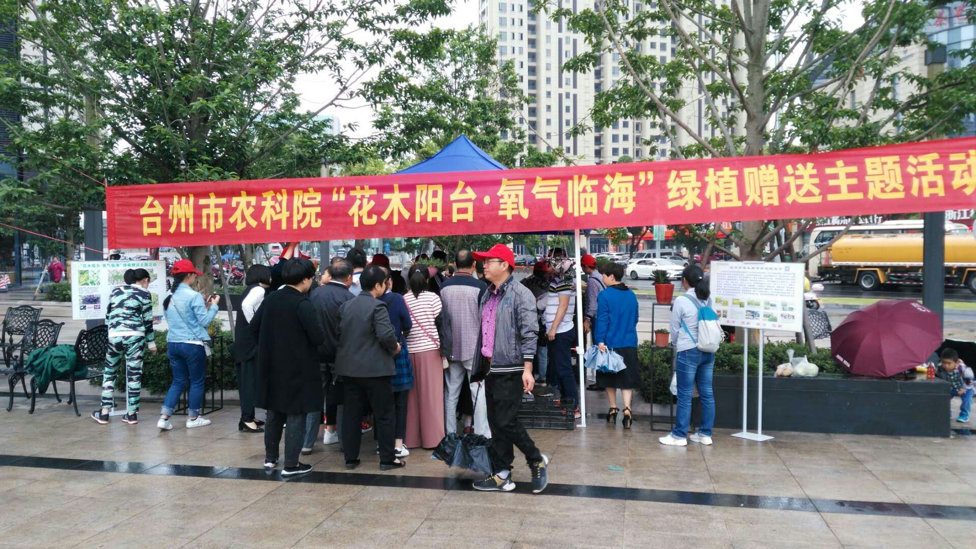 1526268858413019.jpg 1.jpg