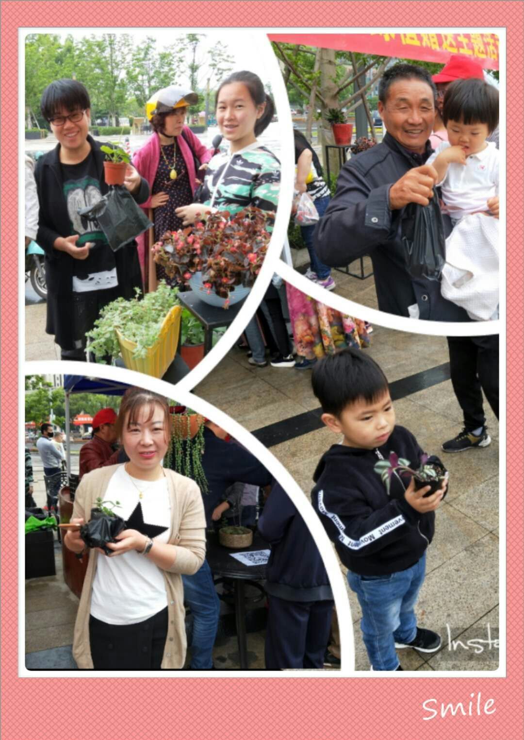 1526271254551452.jpg 6.jpg