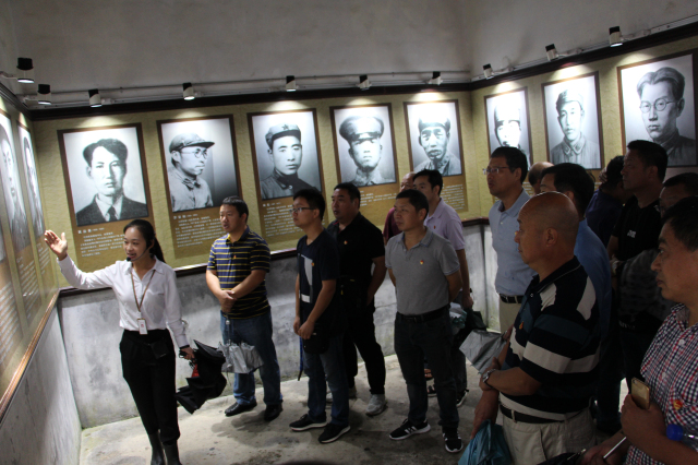 1536719044385564.jpg IMG_1379.jpg