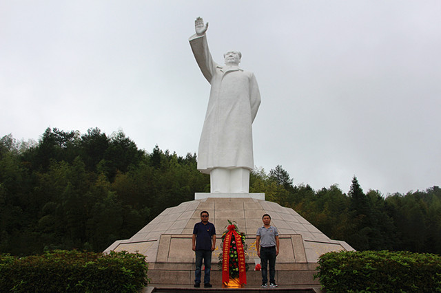 1536720143140877.jpg IMG_1488_