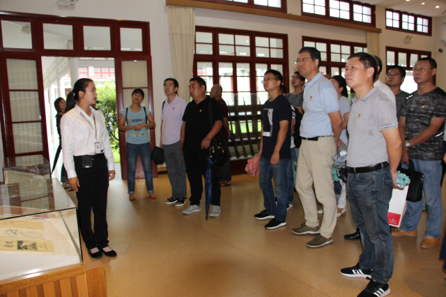 1536721220260643.jpg IMG_1563.jpg