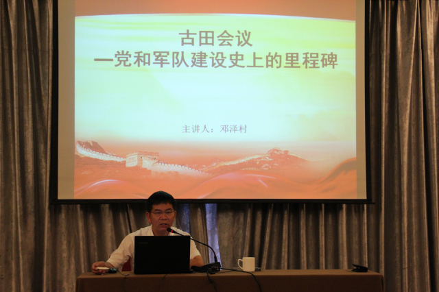 1536721417164338.jpg IMG_1831.jpg