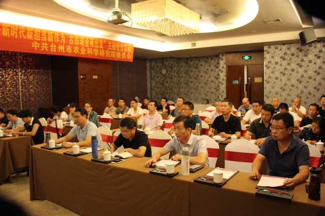 1536721429207972.jpg IMG_1828.jpg