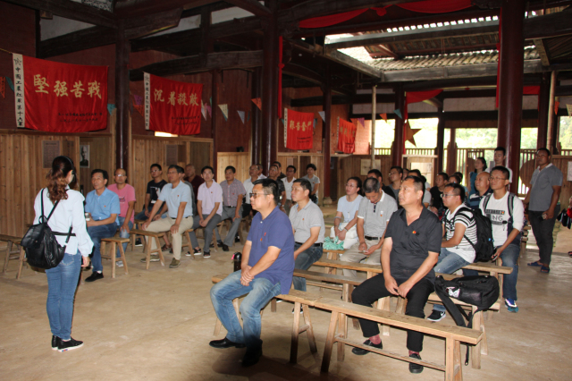 1536722755102084.jpg IMG_1707.jpg