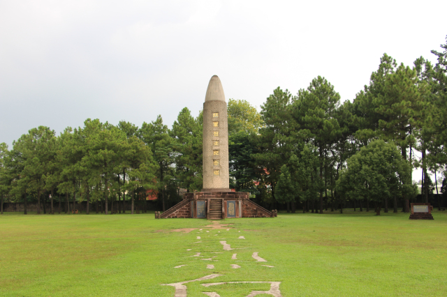 1536722851130683.jpg IMG_1731.jpg