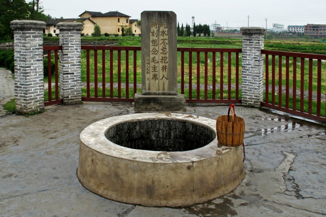 1536723071995540.jpg timg.jpg