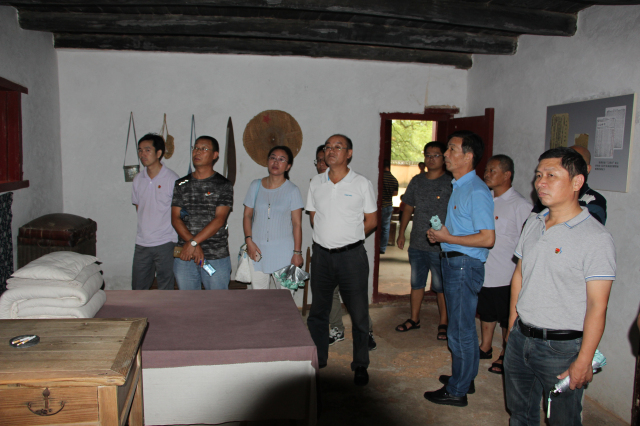 1536723135381950.jpg IMG_1798.jpg