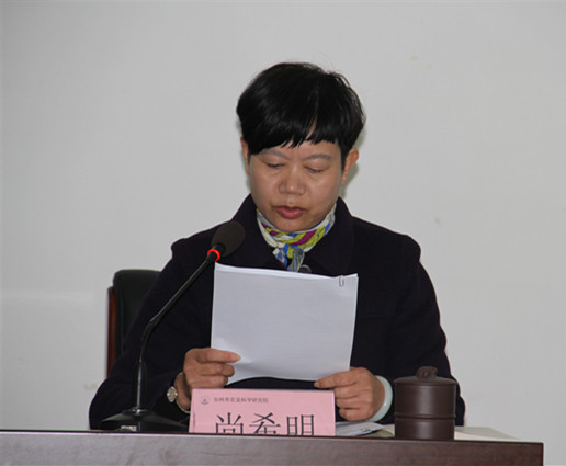 IMG_9804.JPG