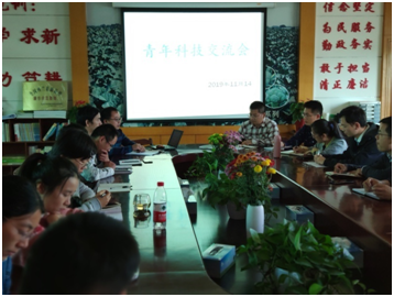 1574037303484839.png image.png