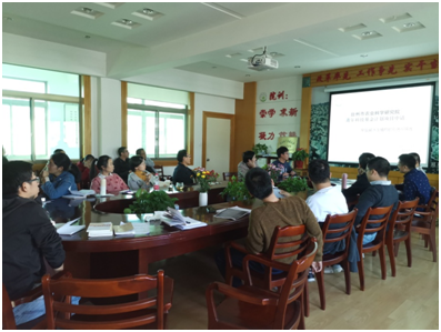 1574037327125278.png image.png