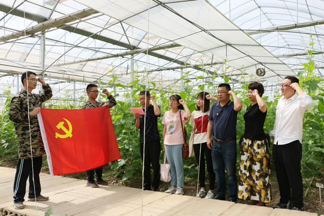 1590020859216449.jpg 最终1_副本.jpg
