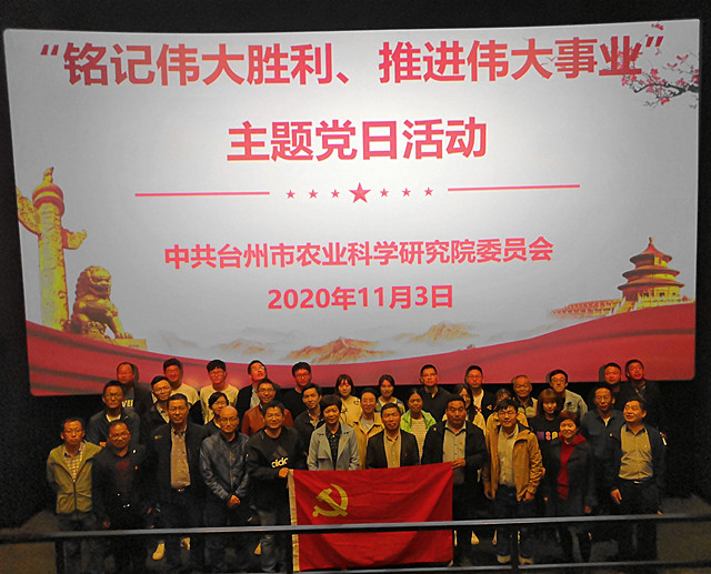 ΢��ͼƬ_20201103170151_����.jpg