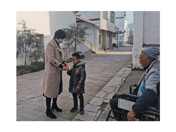 1612228908918384.jpg 1_副本.jpg