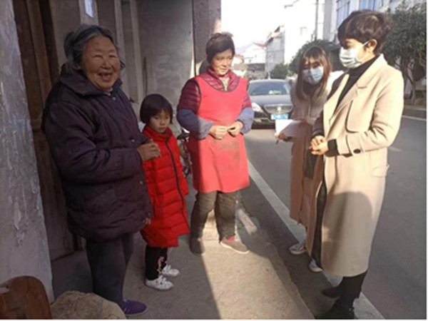 1612228916704559.jpg 2_副本.jpg