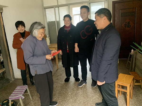 1612340740133226.jpg 2_副本.jpg