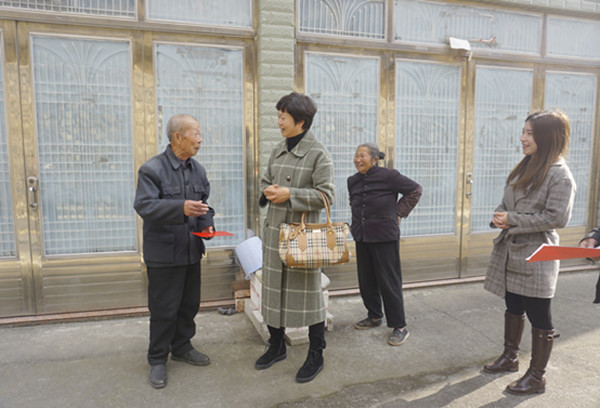 1612340746186499.jpg 3_副本.jpg