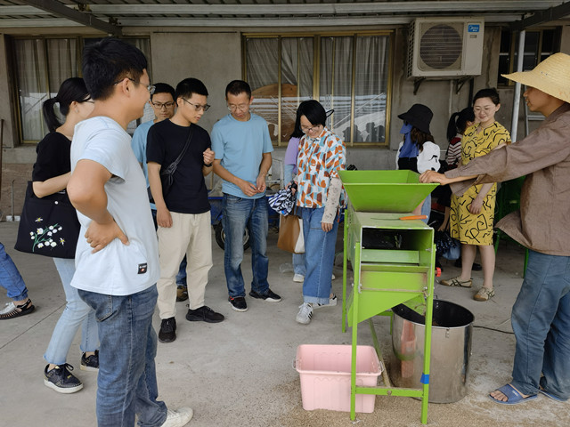 1620985678850738.jpg 1.jpg