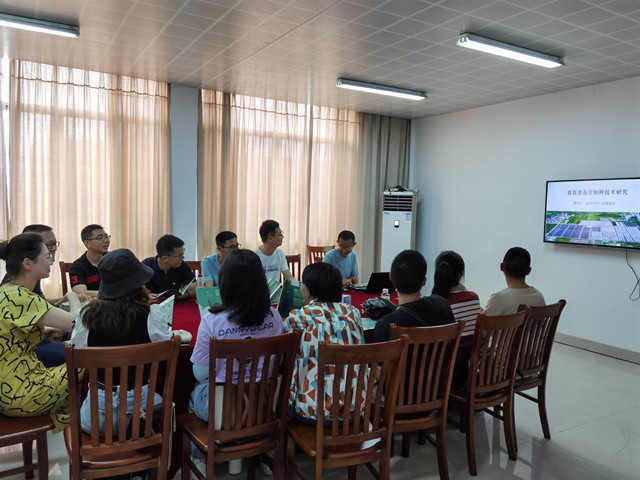 1620985684432727.jpg 2.jpg