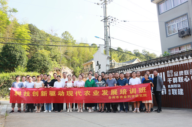 1632470171261977.jpg IMG_3475_副本.jpg