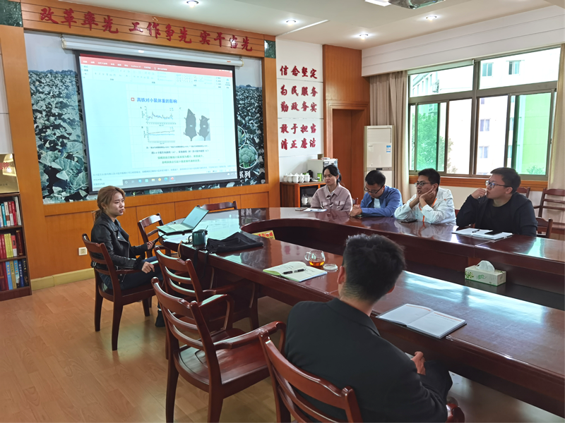 1636000354104730.png 图片2.png