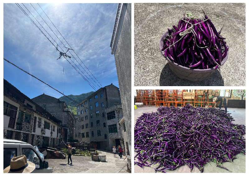 1757640261815578.png 图片2.png