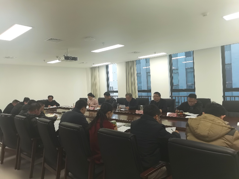 ��ũ��Ժ�ٿ������ͼ�����ȷ������ѧϰ���������