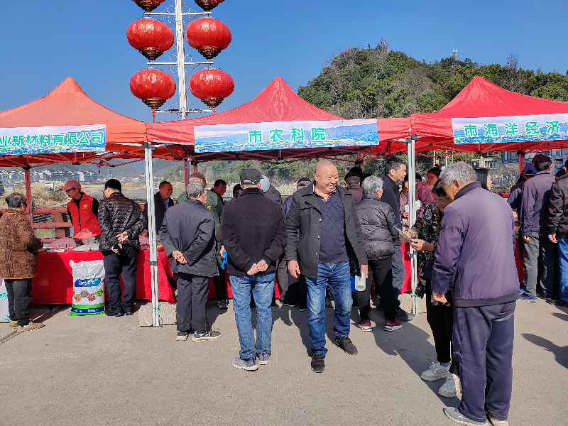 �Ƽ��������-��ũ��Ժ��չ�ͿƼ�����